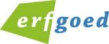 Erfgoed logo