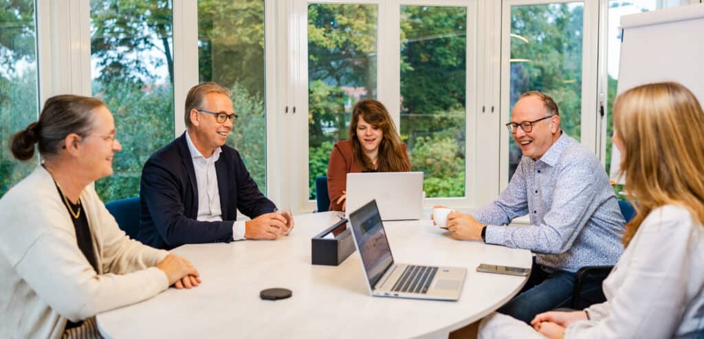 Quattro Business Services